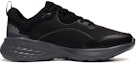 Order Li-Ning Soft Element 'Hitam' AGLT007-2