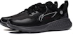 Li-Ning Soft Element 'Hitam' AGLT007-2
