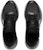 Li-Ning Soft Element 'Hitam' AGLT007-2