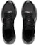 Shop Li-Ning Soft Element 'Hitam' AGLT007-2