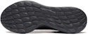 Li-Ning Soft Element 'Hitam' AGLT007-2