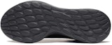 Purchase Li-Ning Soft Element 'Hitam' AGLT007-2
