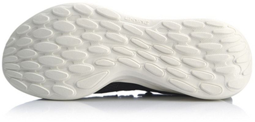Li-Ning Soft Element 'Black' ARHQ041-1 Purchase Li-Ning Soft Element 'Black' ARHQ041-1