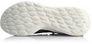 Purchase Li-Ning Soft Element 'Hitam' ARHQ041-1