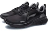 Lookbook Li-Ning Soft Element 'Negro' ARHR077-1