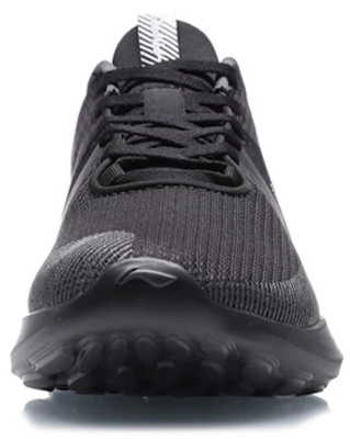 Li-Ning Soft Element 'Negro' ARHR077-1 Shop Li-Ning Soft Element 'Negro' ARHR077-1
