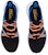 Li-Ning Soft Element 'Hitam Biru Kelabu' ARHQ041-4