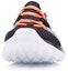 Purchase Li-Ning Soft Element 'Hitam Biru Kelabu' ARHQ041-4