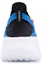 Details for Li-Ning Soft Element 'Hitam Biru Kelabu' ARHQ041-4