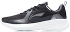 Buy Li-Ning Soft Element 'Hitam Kelabu' ARHR077-4