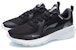 Li-Ning Soft Element 'Hitam Kelabu' ARHR077-4