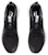 Li-Ning Soft Element 'Hitam Kelabu' ARHR077-4