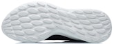 Purchase Li-Ning Soft Element 'Hitam Kelabu' ARHR077-4