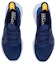 Shop Li-Ning Elemen Lembut 'Biru' ARHQ041-3