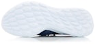 Sizing Li-Ning Elemen Lembut 'Biru' ARHQ041-3