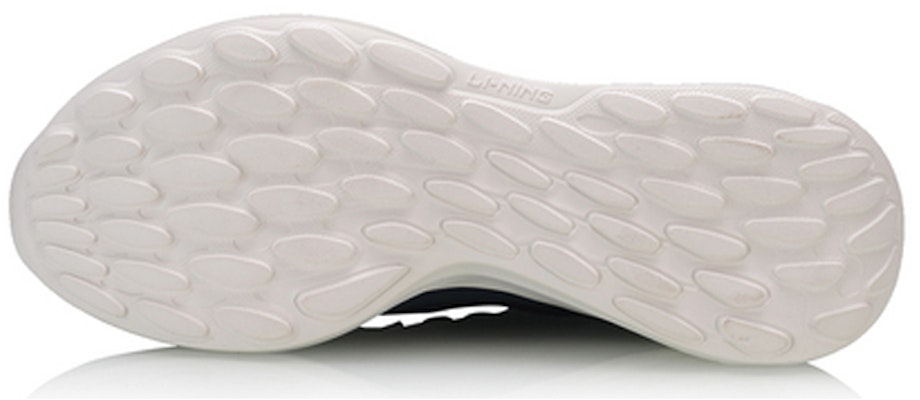 Li-Ning Soft Element 'Navy White' ARHQ025-4 Purchase Li-Ning Soft Element 'Navy White' ARHQ025-4