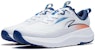 Li-Ning Soft Element 'Putih Biru' AGLT179-3
