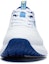 Purchase Li-Ning Soft Element 'Putih Biru' AGLT179-3