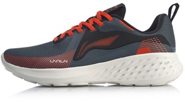 Li-Ning Soft Element ARHQ025-1 Li-Ning Soft Element ARHQ025-1