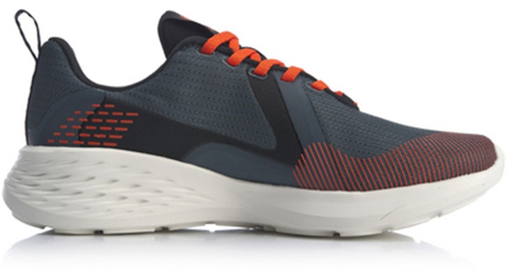Li-Ning Soft Element ARHQ025-1 Order Li-Ning Soft Element ARHQ025-1