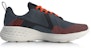 Li-Ning Elemen Lembut ARHQ025-1
