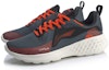 Lookbook Li-Ning Elemen Lembut ARHQ025-1