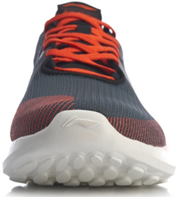 Li-Ning Soft Element ARHQ025-1 Shop Li-Ning Soft Element ARHQ025-1