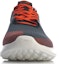 Shop Li-Ning Elemen Lembut ARHQ025-1