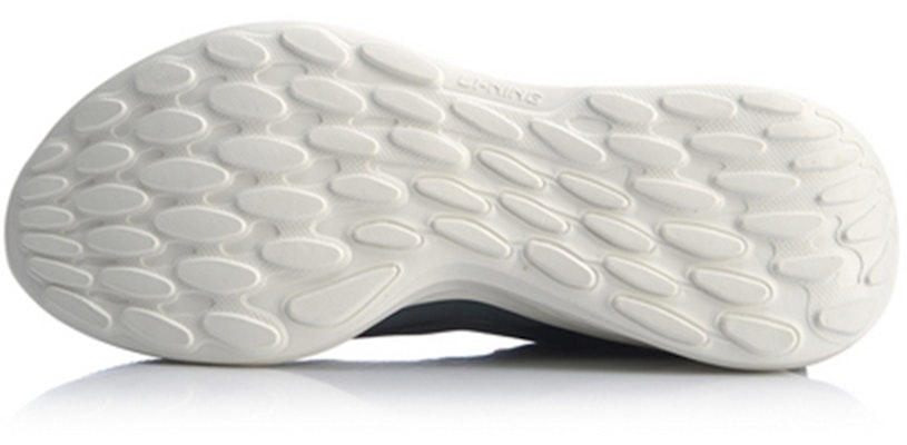 Li-Ning Soft Element ARHQ025-1 Purchase Li-Ning Soft Element ARHQ025-1