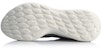 Li-Ning Elemen Lembut ARHQ025-1