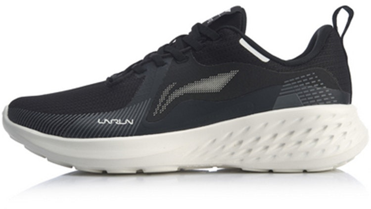 li-ning-soft-element-logo-black-white-arhq-025-2