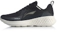 Buy Li-Ning Soft Element Logo 'Hitam Putih' ARHQ025-2