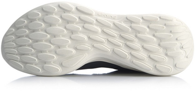 Li-Ning Soft Element Logo 'Negro Blanco' ARHQ025-2 Purchase Li-Ning Soft Element Logo 'Negro Blanco' ARHQ025-2