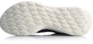Li-Ning Soft Element Logo 'Hitam Putih' ARHQ025-2