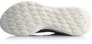 Purchase Li-Ning Soft Element Logo 'Hitam Putih' ARHQ025-2