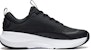 Li-Ning Soft Element Low 'Hitam Gaya Hidup' AGLT179-1