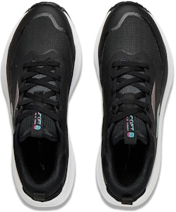 Li-Ning Soft Element Low 'Negro Lifestyle' AGLT179-1 Shop Li-Ning Soft Element Low 'Negro Lifestyle' AGLT179-1