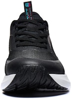 李寧 ソフトエレメント ロー "ブラックライフスタイル" AGLT179-1 Purchase 李寧 ソフトエレメント ロー "ブラックライフスタイル" AGLT179-1