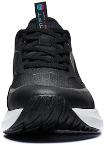 Li-Ning Soft Element Low 'Negro Lifestyle' AGLT179-1 Purchase Li-Ning Soft Element Low 'Negro Lifestyle' AGLT179-1