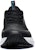 Li-Ning Soft Element Low 'Hitam Gaya Hidup' AGLT179-1