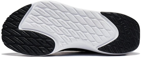 李寧 ソフトエレメント ロー "ブラックライフスタイル" AGLT179-1 Sizing 李寧 ソフトエレメント ロー "ブラックライフスタイル" AGLT179-1