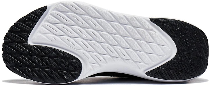 Li-Ning Soft Element Low 'Negro Lifestyle' AGLT179-1 Sizing Li-Ning Soft Element Low 'Negro Lifestyle' AGLT179-1