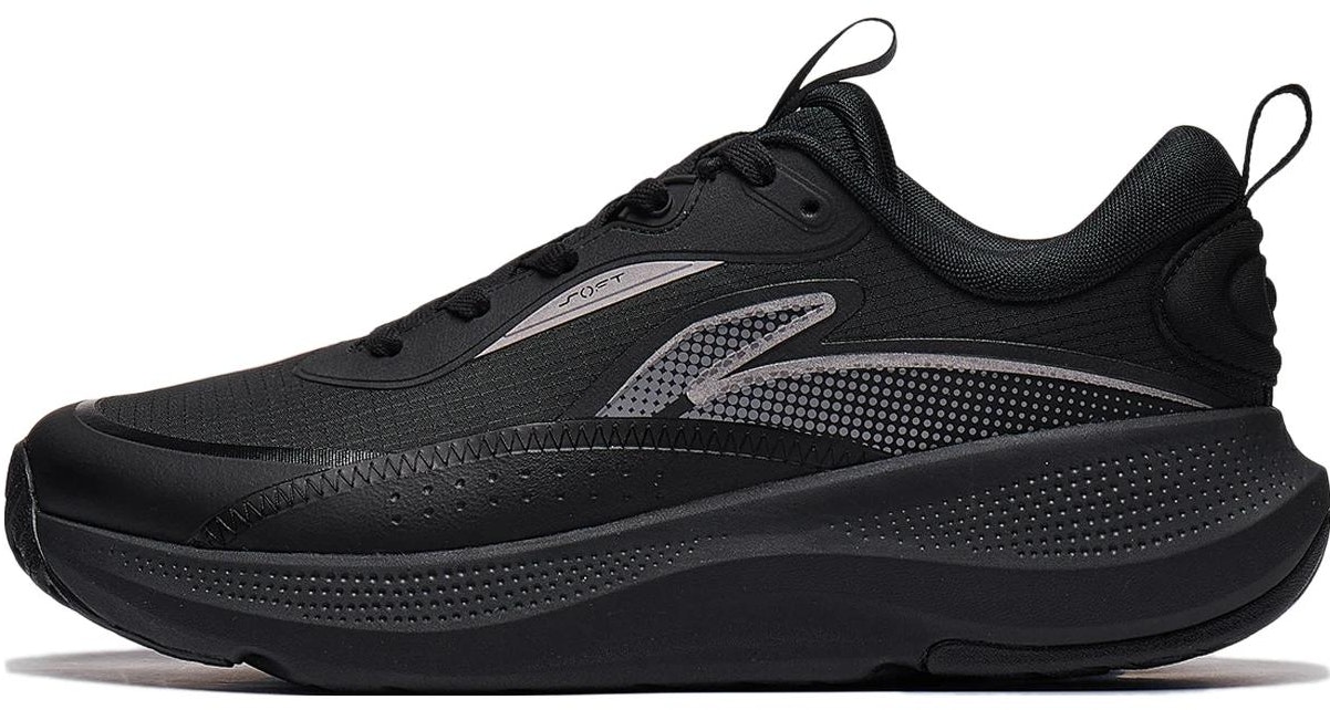 li-ning-soft-element-low-black-silver-aglt-179-4