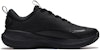 Li-Ning Soft Go Element 'Hitam Perak' AGLT179-4