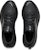Li-Ning Soft Go Element 'Hitam Perak' AGLT179-4