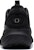 Li-Ning Soft Go Element 'Hitam Perak' AGLT179-4