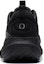 Shop Li-Ning Soft Go Element 'Hitam Perak' AGLT179-4