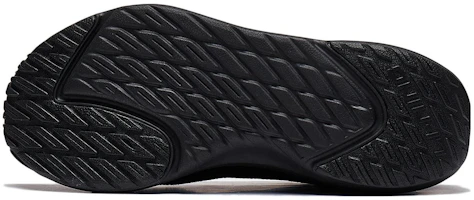 Purchase Li-Ning Soft Go Element 'Hitam Perak' AGLT179-4