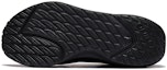 Purchase Li-Ning Soft Go Element 'Hitam Perak' AGLT179-4