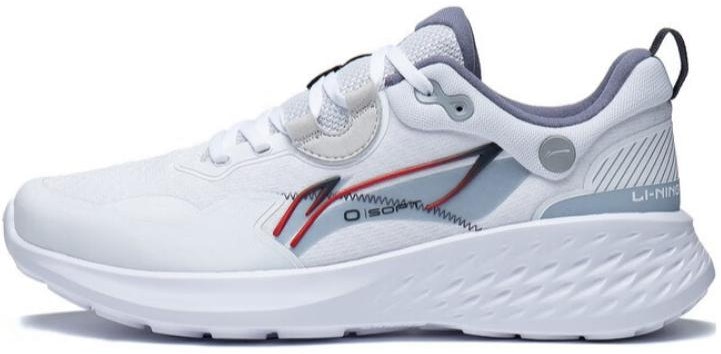 li-ning-soft-element-low-white-aglt-007-1
